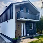 Casa vacanze Pod Gwiezdzistym Niebem