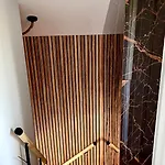 Tatil Evi Pod Gwiezdzistym Niebem *