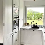 Pod Gwiezdzistym Niebem