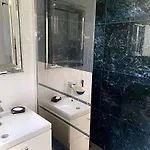 Tatil Evi Pod Gwiezdzistym Niebem Zastan