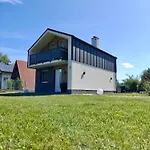 Pod Gwiezdzistym Niebem