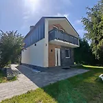 Pod Gwiezdzistym Niebem Tatil Evi