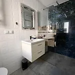 Pod Gwiezdzistym Niebem Tatil Evi