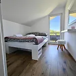 Tatil Evi Pod Gwiezdzistym Niebem