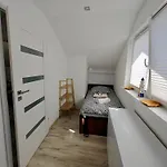Pod Gwiezdzistym Niebem * Zastan