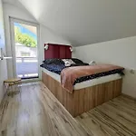 Pod Gwiezdzistym Niebem Tatil Evi