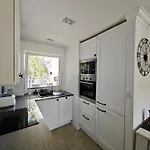 Tatil Evi Pod Gwiezdzistym Niebem *