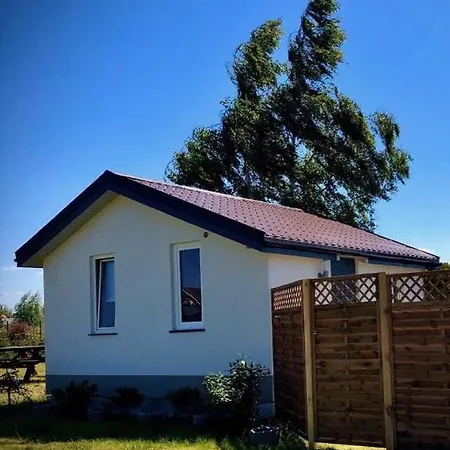 Pod Gwiezdzistym Niebem Dom wakacyjny Zastan