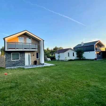 Pod Gwiezdzistym Niebem *