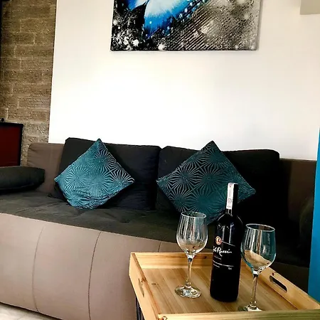 Pod Gwiezdzistym Niebem Dom wakacyjny Zastan