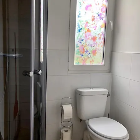Pod Gwiezdzistym Niebem Zastan