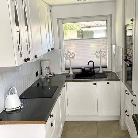 Pod Gwiezdzistym Niebem * Zastan