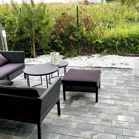 Pod Gwiezdzistym Niebem *