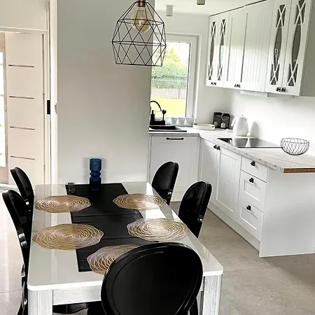 Pod Gwiezdzistym Niebem * Zastan