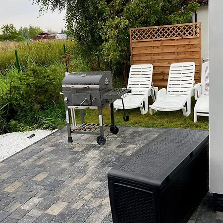 Pod Gwiezdzistym Niebem Zastan