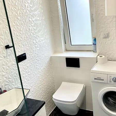 Pod Gwiezdzistym Niebem * Zastan