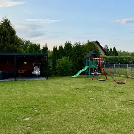 Pod Gwiezdzistym Niebem * Zastan