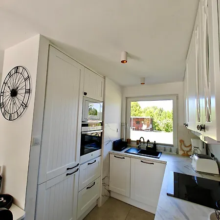 Pod Gwiezdzistym Niebem * Zastan