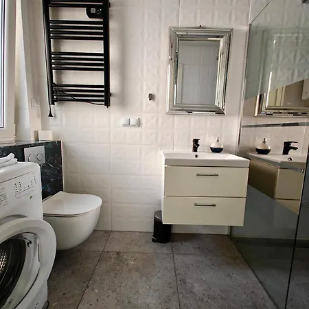 Pod Gwiezdzistym Niebem