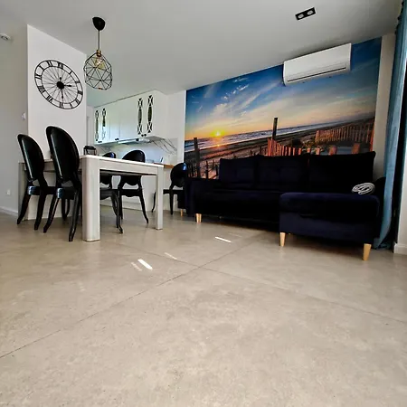 Pod Gwiezdzistym Niebem