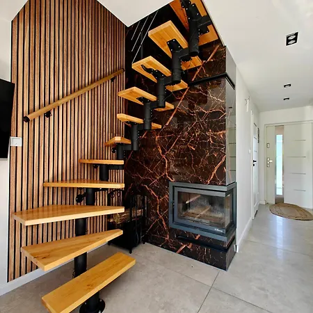 Pod Gwiezdzistym Niebem * Zastan