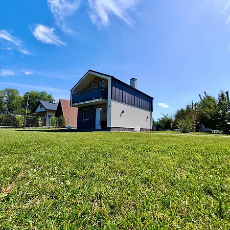 Pod Gwiezdzistym Niebem *