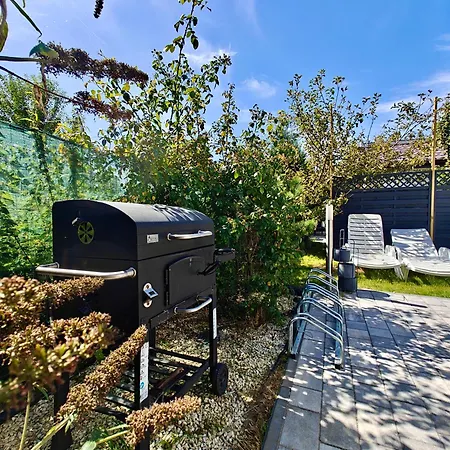 Pod Gwiezdzistym Niebem