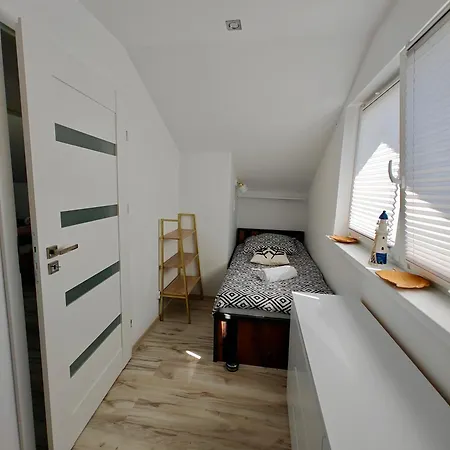 Pod Gwiezdzistym Niebem * Zastan