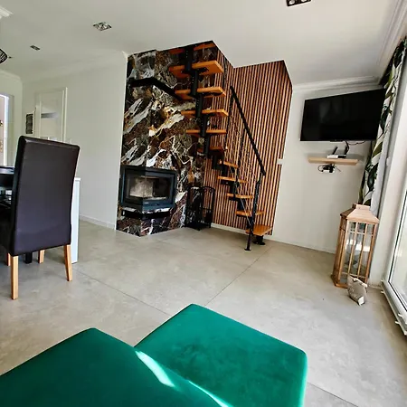 Pod Gwiezdzistym Niebem