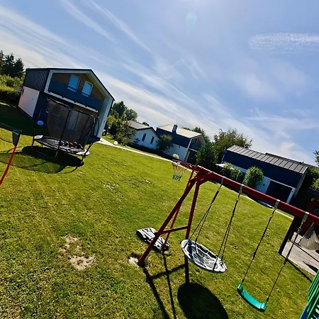 Pod Gwiezdzistym Niebem * Zastan