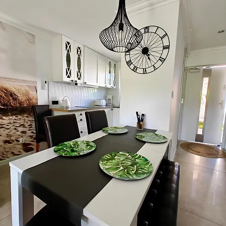 Pod Gwiezdzistym Niebem