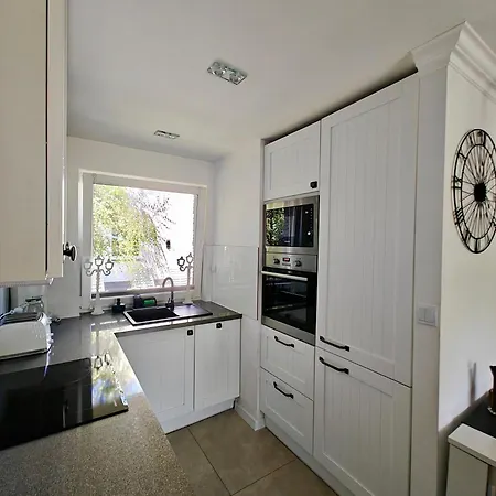 Casa vacanze Pod Gwiezdzistym Niebem *