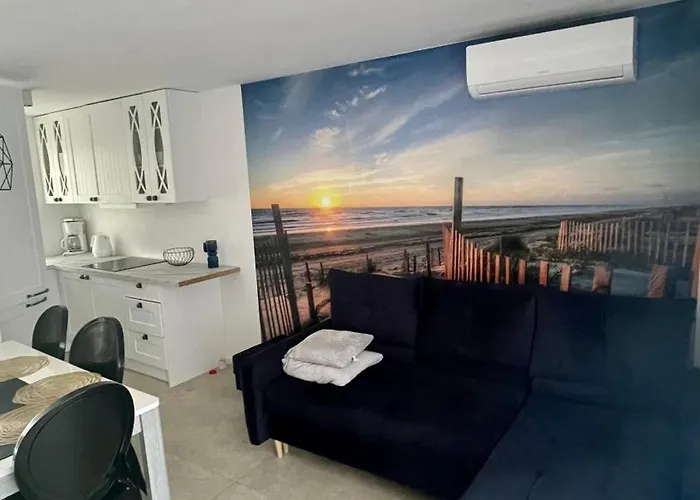 Pod Gwiezdzistym Niebem